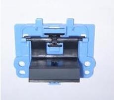 Actual product image CoreParts MicroSpareparts MSP4703