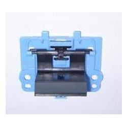 Thumbnail - CoreParts MicroSpareparts MSP4703, Drucker Zubehör