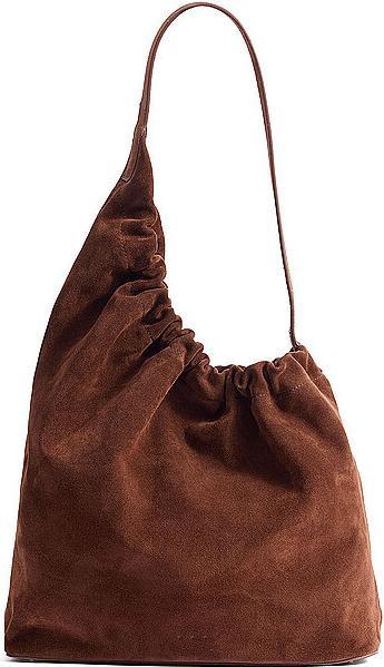 Immagine prodotto Aesther Ekme Hobo Bag DEMI LUNE CLOUD