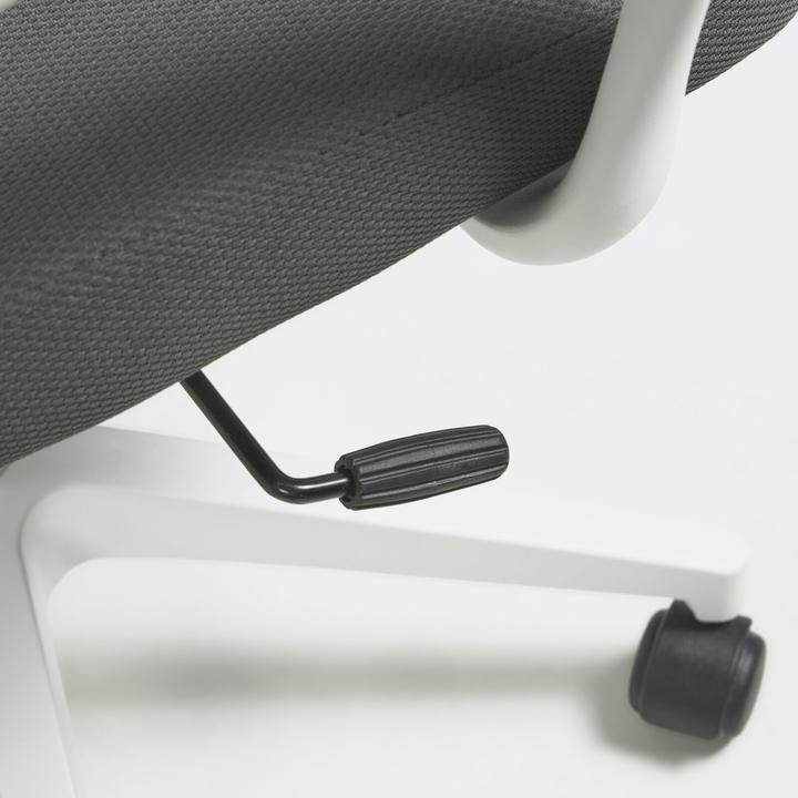 Immagine prodotto Kave Home Melva