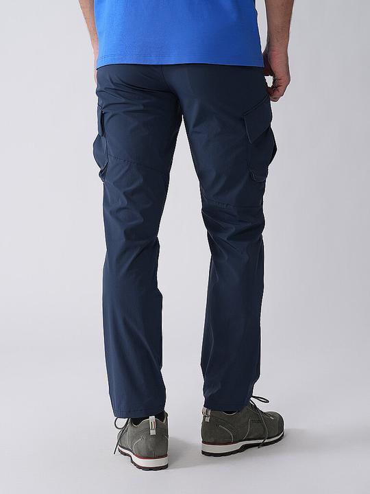 Image du produit Meru Rosario Cargo (L)