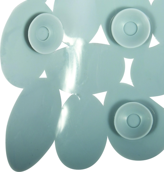 Actual product image MSV Ruth (53 x 53 cm)