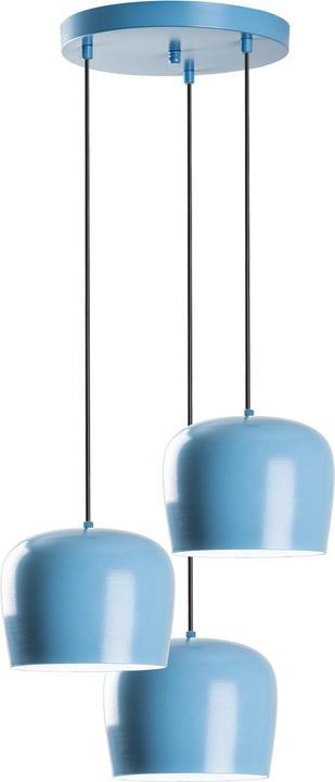 Bleu clair