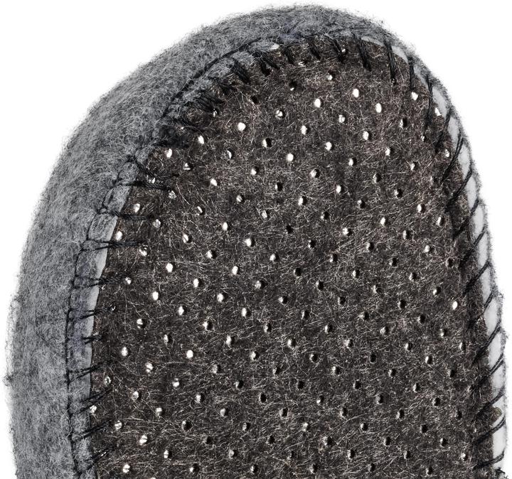 Produktbild Head Operator BOA (40)