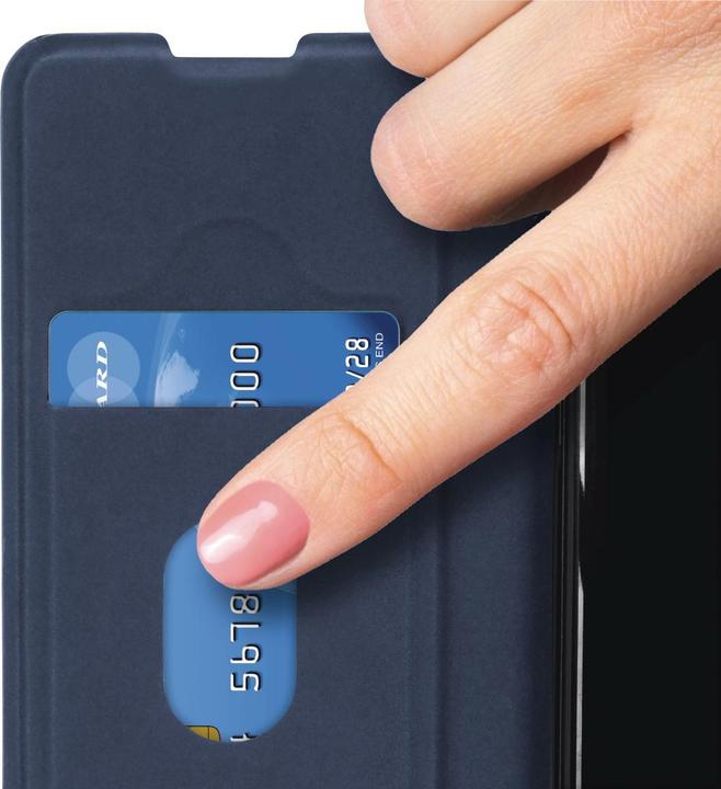 Produktbild Hama Guard Pro