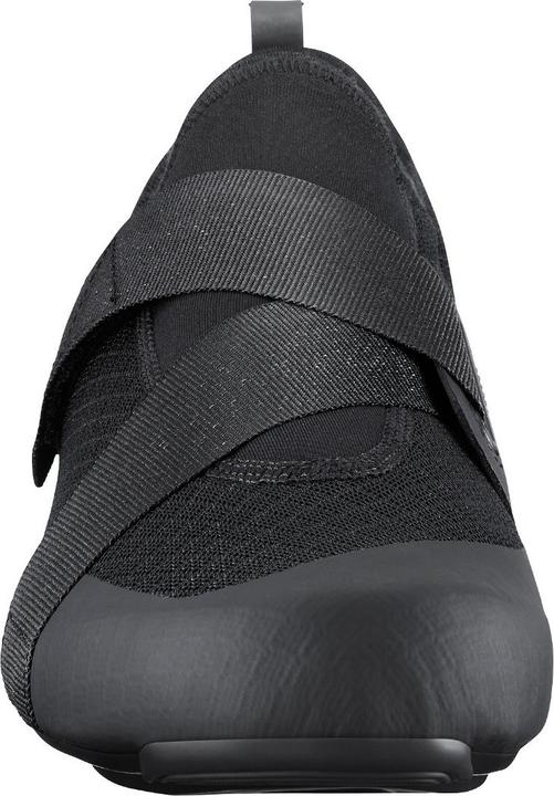 Produktbild Shimano Fahrradschuhe SH-IC100 (37)