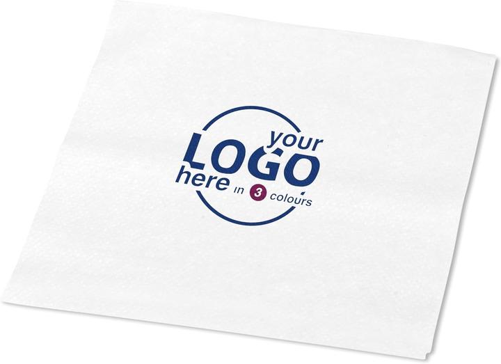 Image du produit Tork Servette distributeur pour distributeur de serviettes N10 (8 pcs, 21.30 x 21.60 cm)