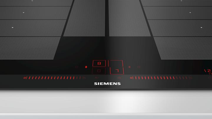 Produktbild Siemens EX875LYC1E (81.20 cm, Induktionskochfeld)