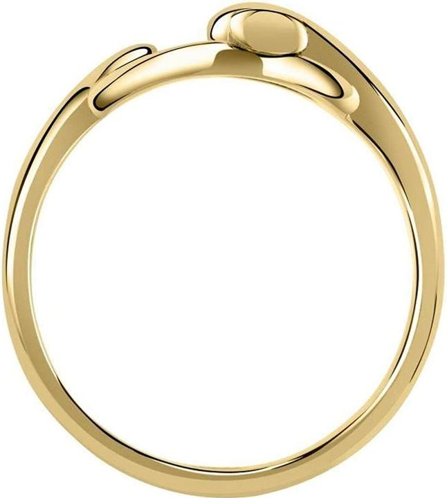 Produktbild Morellato Abbraccio Ring (58)