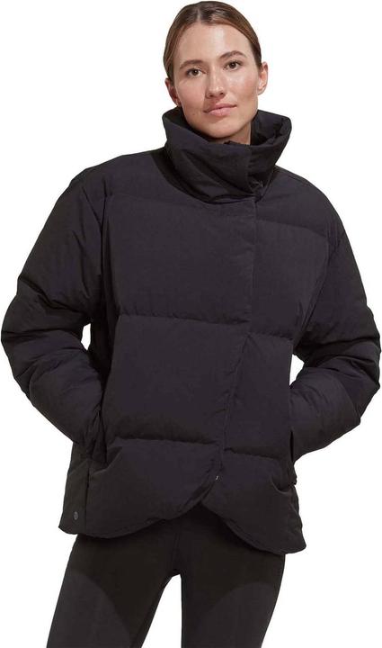 Produktbild Adidas Big Baffle (M)