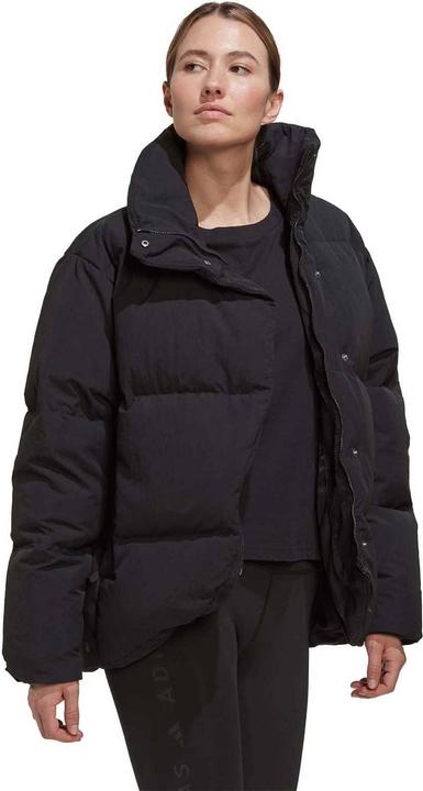 Produktbild Adidas Big Baffle (M)