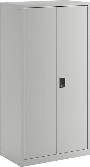 Produktbild Lista Akku-Ladeschrank mit Vollblechtüren (100 cm, 195 cm)