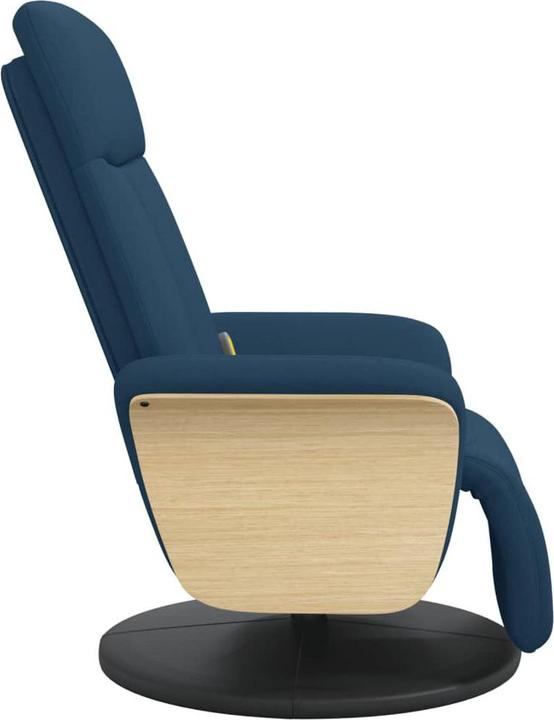 Image du produit vidaXL Gwenore