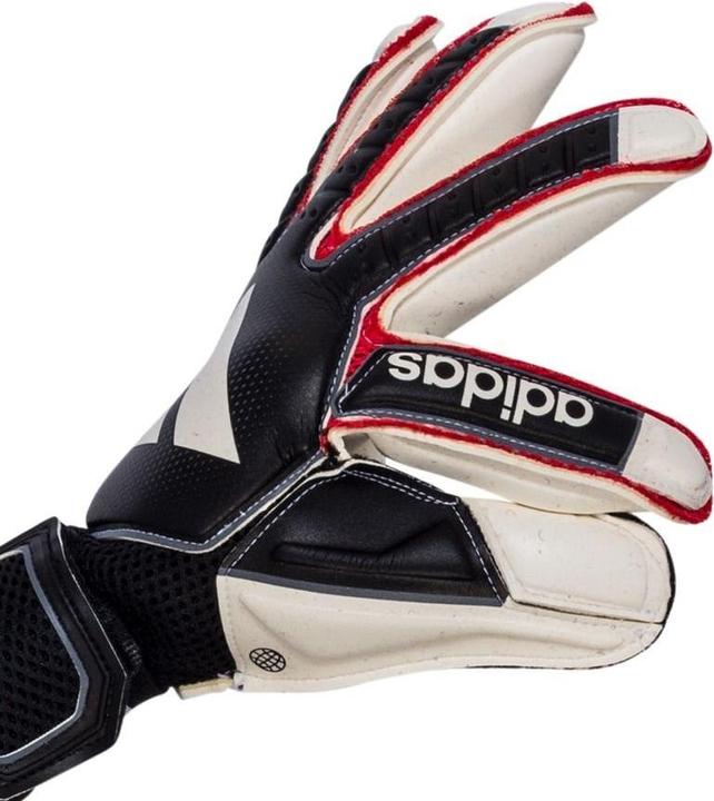 Produktbild Adidas Tiro Pro Torwarthandschuh (8)