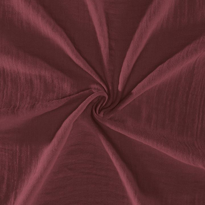Produktbild Erwin Müller Arona (50x50 cm)