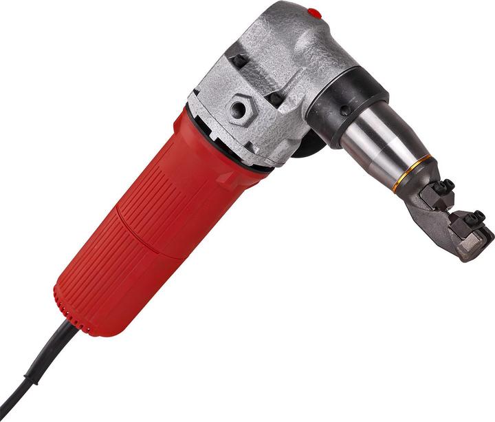 Produktbild Dema Blechnibbler BN 2,5/4,0 mm