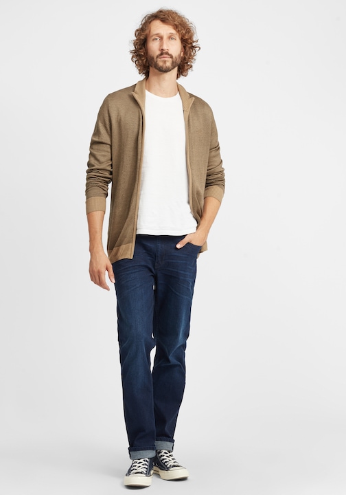 Actual product image Blend BHLonder 20712231 (XXL)