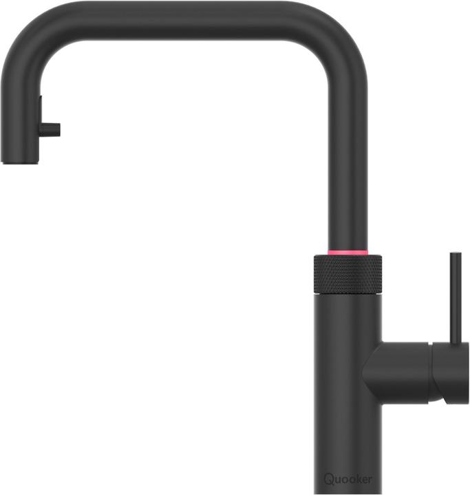 Quooker Flex Square