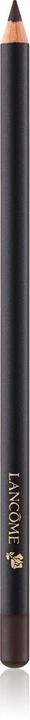 Immagine prodotto Lancôme Khôl (02 Brun)