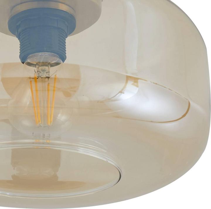 Produktbild Lindby Hildur (E27)