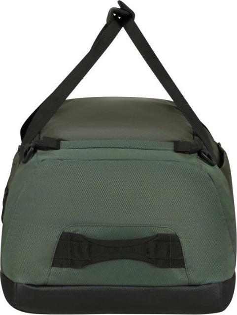 Image du produit Samsonite Armox Reisetasche S (50 l)