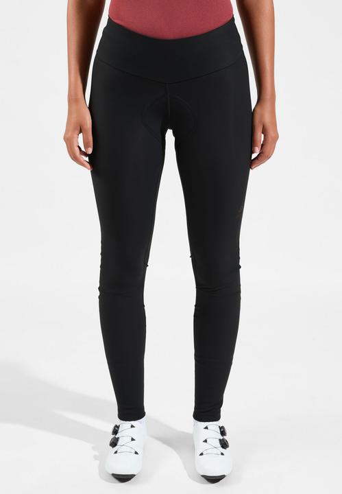 Immagine prodotto Odlo Collant ZEROWEIGHT WARM (XS)