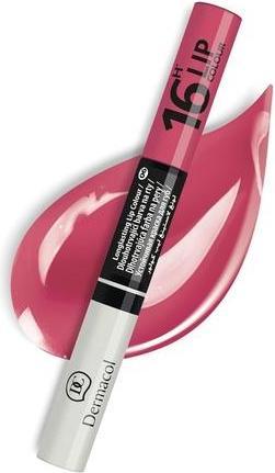 Produktbild Dermacol 16H Lip Colour (6)