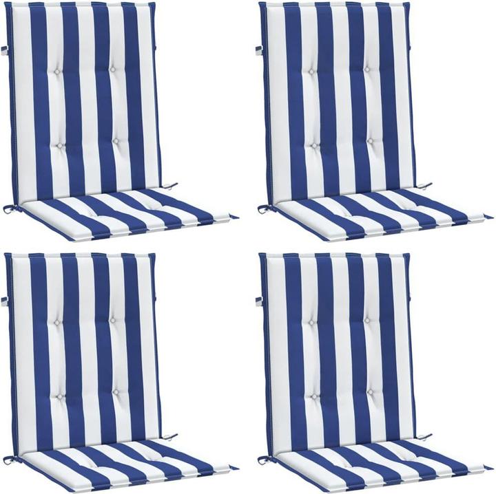 Produktbild vidaXL Mira (100 x 50 cm)