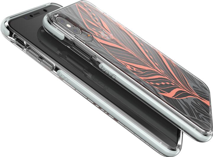 Produktbild gear4 Victoria (Apple iPhone XS Max)