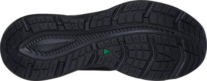 Produktbild Skechers Edgeride-Rekze (44)