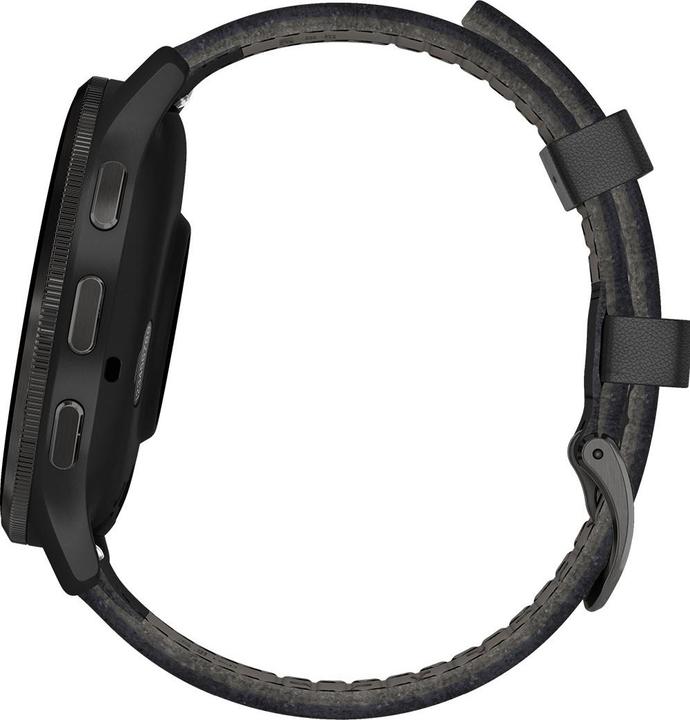 Immagine prodotto Garmin Smartwatch VENU 3 (45 mm)