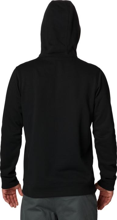 Produktbild Columbia CSC Basic Logo™ II Hoodie (L)