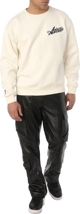 Produktbild Avirex Sweatshirt Rundhalsausschnitt (XL)