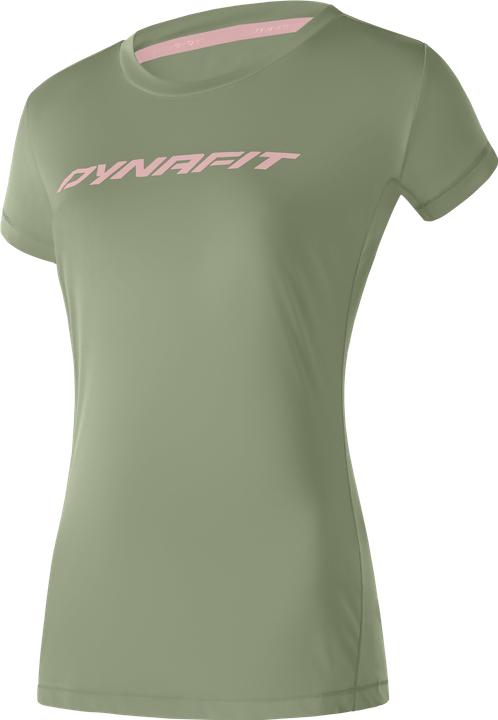 Produktbild Dynafit Traverse Shirt (XS)