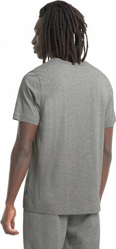 Produktbild Puma ESS+ 2 Col Logo Tee-586759 (L)