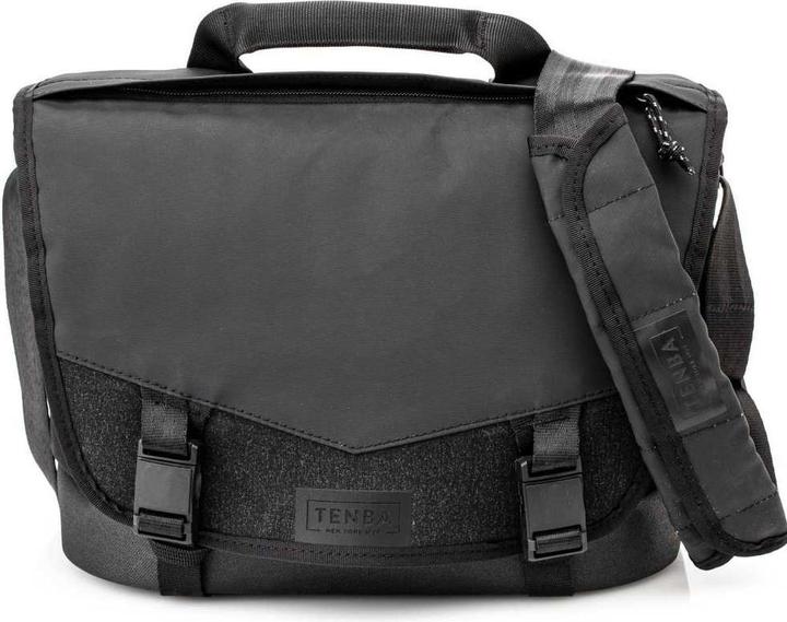Produktbild Tenba DNA 9 Messenger