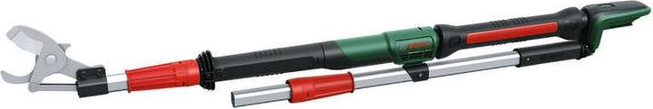 Bosch Home & Garden AdvancedPrune