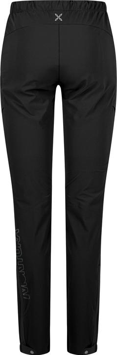Produktbild Montura Speed Style (M)