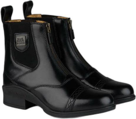 Image du produit B Vertigo Jodhpur Saturn (37)