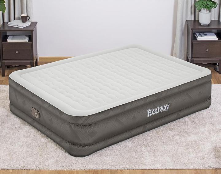 Image du produit Bestway Reine (150 x 200 cm)