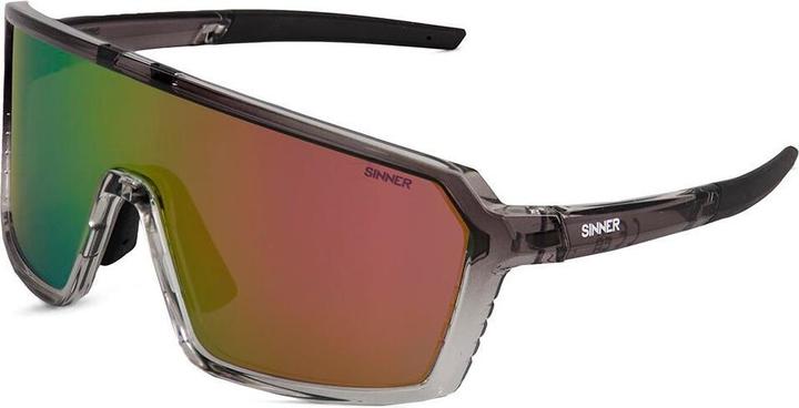 Actual product image Sinner Gear Oasis Sunglasses