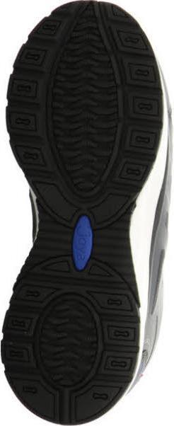 Produktbild Joya Flash (44 1/3)