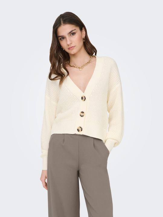 Actual product image JdY Short cardigan (XL)