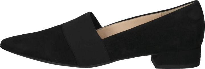 Actual product image Högl Pumps (38)