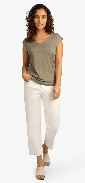 Image du produit Kraimod Vestito (36)