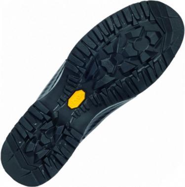 Actual product image Meindl Outdoor shoes (43)
