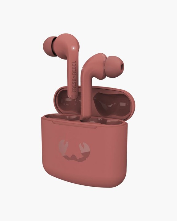 Actual product image Fresh'N Rebel Twins 1 Tip (ANC, 6 h, Wireless)