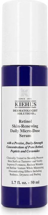 Produktbild Kiehl's Retinol (50 ml)