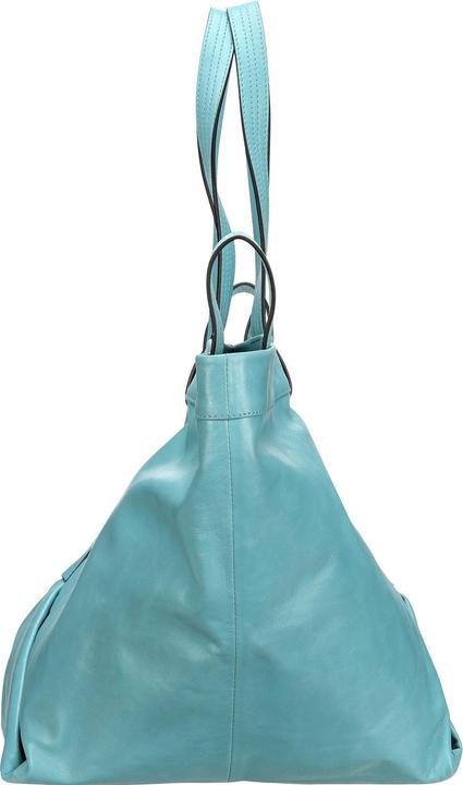 Immagine prodotto Liebeskind Berlin Shopper Elvira 2144218 (58 l)