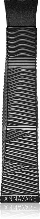 Immagine prodotto Annayake Per Lui (Eau de toilette, 100 ml)